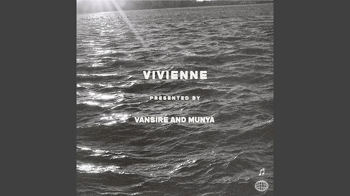 Vivienne