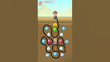 funny android game | android puzzle game 692 #shorts #short #funny #viral