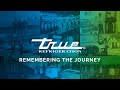 True refrigeration  remembering the journey