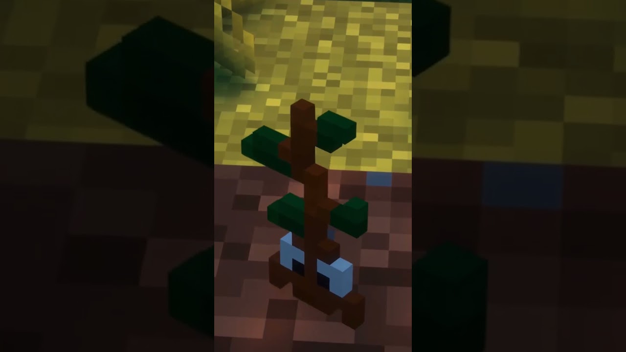 Мод Pet Collecting для выживания который разнообразит вашу игру 