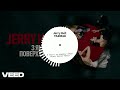 Remix Jerry Heil YARMAK З якого ти поверху неба Remix Jerry Heil YARMAK З якого ти поверху неба