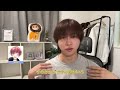 荒野バババン8周年お祝いセレクション動画公開!