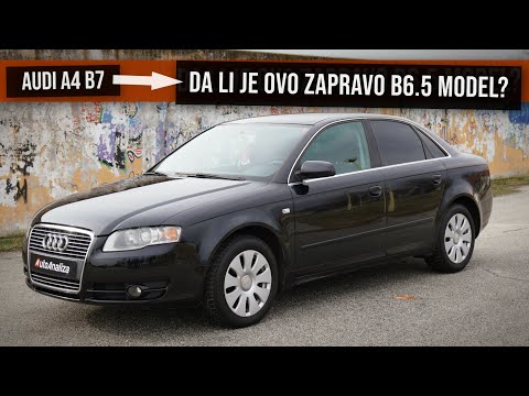 Video: Koji su problemi s dizelskim motorima?