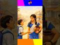 World Water Day 2026 Every Drop Counts #shorts #youtubeshorts