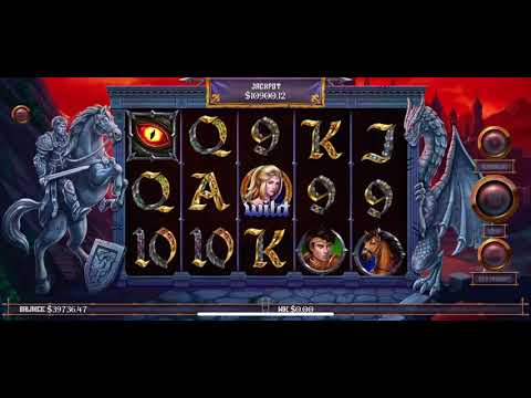 online casino jackpot winning magic apple big win (3)