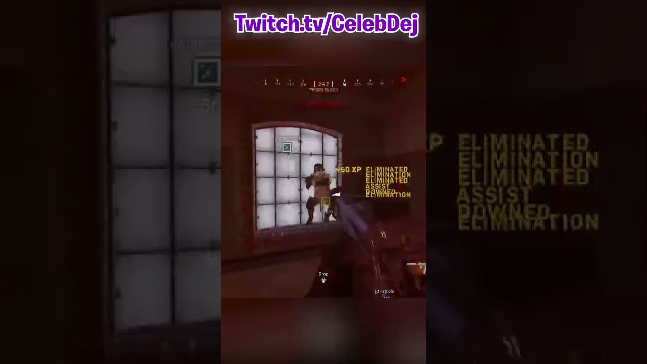 YOu can achieve anything 