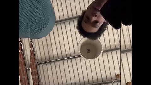 Quelly Woo “ HooverK “ Snippet 💫