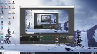 Baby Peanut Live Stream