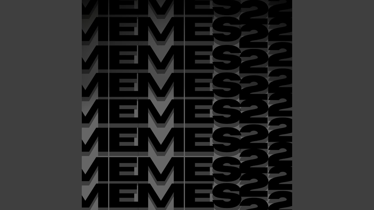 Ver Dot Waves no YouTube Ver Dot Waves no YouTube