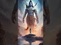 jay sree hanuman 🙏🌹 jay sree ram #facts #trending