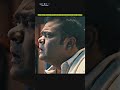 usne mere sath dhoka kiya hai....!!! #vimal #amazon #piyushdineshgupta #amazonmxplayer