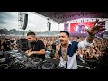 Mix Reggaeton 2025 – Soft Latin Urban Chill Mix with Smooth Reggaeton Melodies