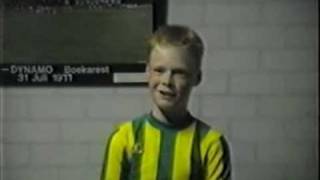 Dev-Arcen Uit De Oude Doos 6