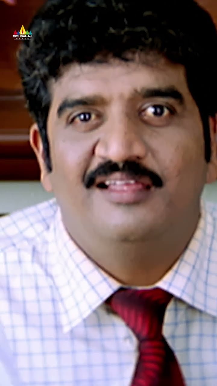 Navdeep's Hilarious Comedy | #gowthamssc | #shorts | #ytshorts | #youtubeshorts | #sribalajivideo