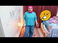 الفديو المطلوب بشده خسيت ازاي ماينفعش اخبي عليكم هو دا اللي أنا عملته ووصلني للي أنا فيه لله الآمر