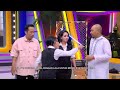 Mpok Alpa Nangis Cemburu Lihat Suaminya "Ada Main" Sama Lala Widi | OPERA VAN JAVA (18/05/21) Part 4