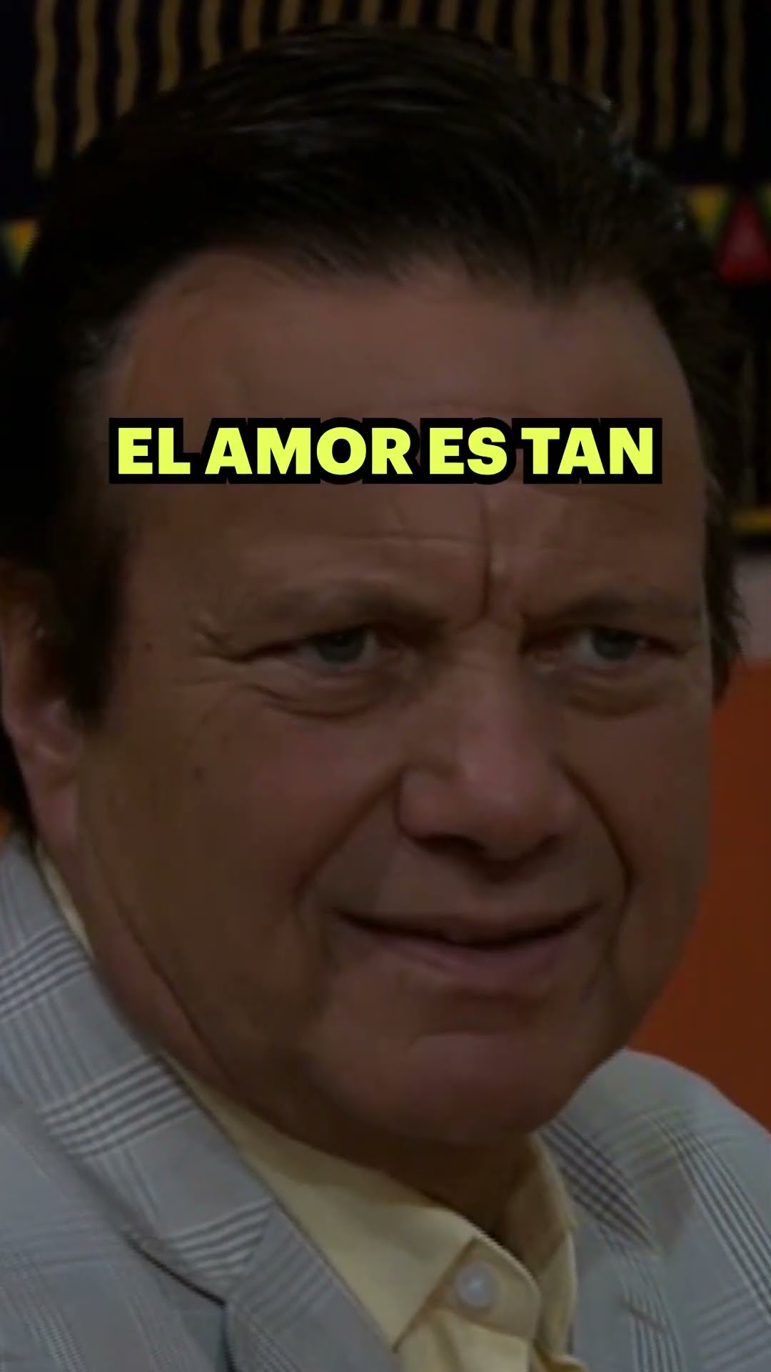 Un amor que levanta envidias ? #hastaelfindelmundo #tlnovelas