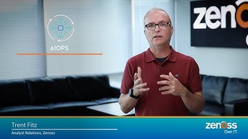 How AIOps Really Works