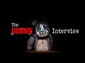 [SFM] An Interview with Bonnie Again