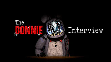 [SFM] An Interview with Bonnie Again