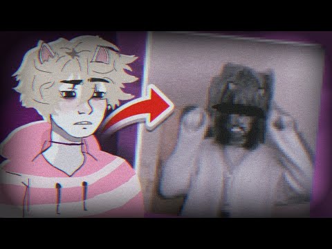 جحيم الفيمبويز 30 9