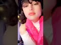 حصري ميثم في اجمل طله واغنيه دمار ميثم فخامه امريكا فانز ميثم السعودي سنابات ميثم السعوديه ورع