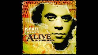 Turn It Around Instrumental