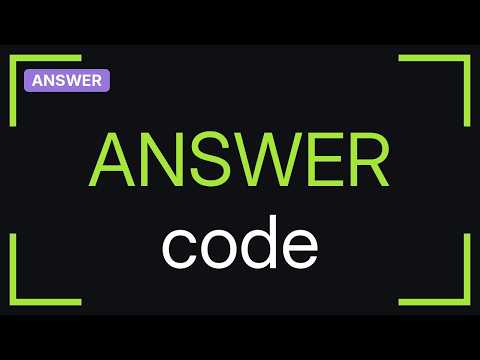 Code Review: AdBlock Syntax Highlighter (Part 1 - AdBlockSyntaxLine Class)