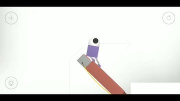 Odd Bot Out - Level 47