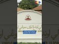 Negeri Sembilan Umno wings slam closure of undang’s official residence