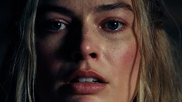 マーゴット・ロビー主演！映画『嵐が丘』特報　世紀のベストセラーを2026年映像化！