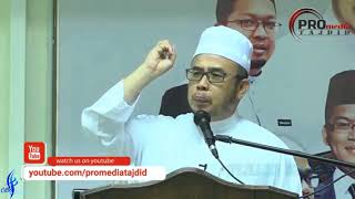 Geng² Selawat Kena Dengar Sini - Dr. Maza