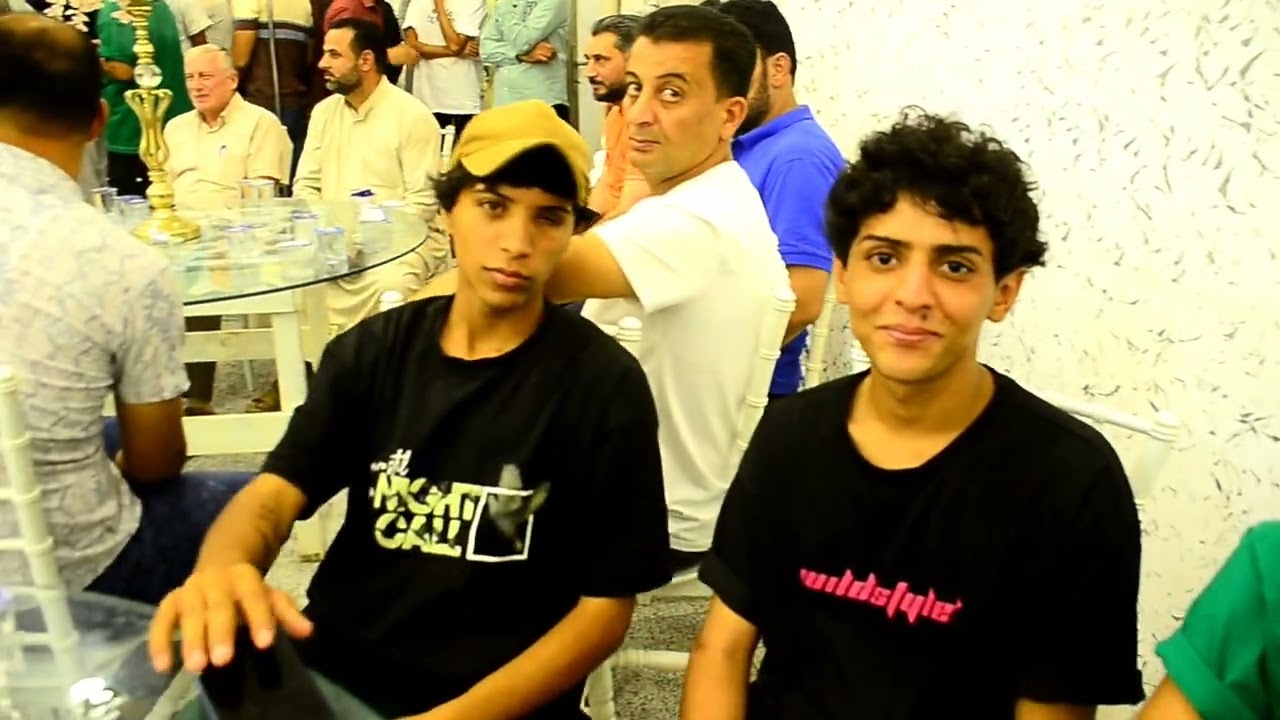 ٣ تشرين الأول ٢٠٢٤