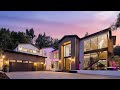 JUST LISTED! $29,995,000 Exquisite brand new mansion in Los Angeles offers the ultimate in luxury