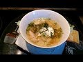 Суп Фасолевый в мультиварке / Bean soup