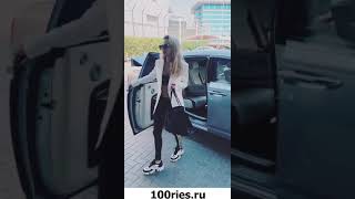 Лобода Инстаграм Сторис 03 ноября 2019 Лобода Инстаграм Сторис 03 ноября 2019