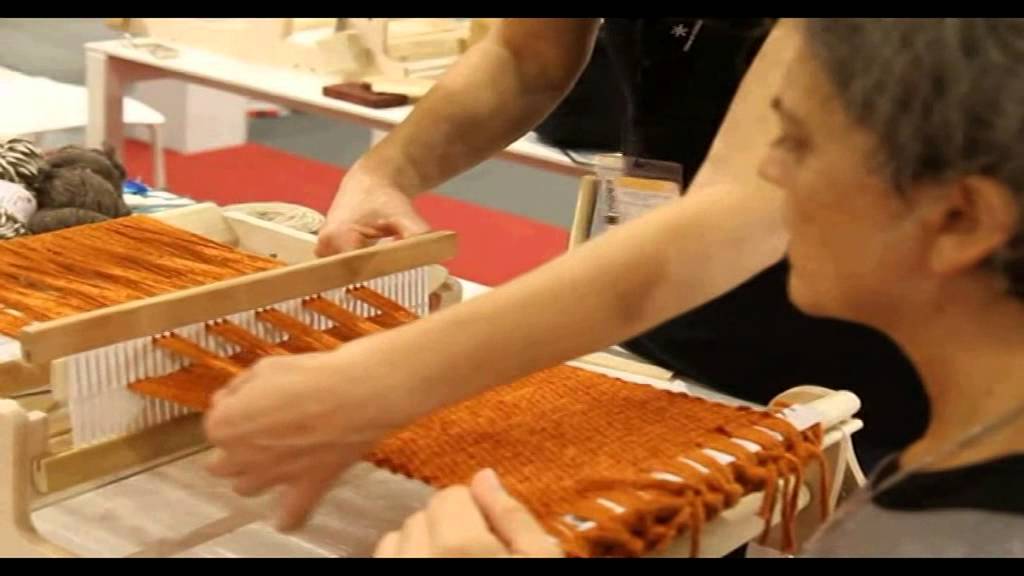 Abilmente autunno, la fiera degli hobby a vicenza youtube Abilmente vicenza espositori