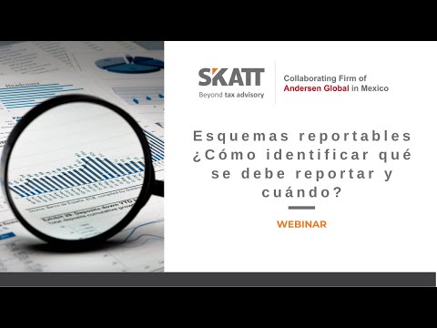 Video: ¿Cuándo volverá a emitir certificados sqa?