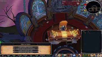 EPIC RSPS - -SO MUCH AWESOME CONTENT - New RSPS 2019 - Helwyr Runescape Private Server - Need Staff