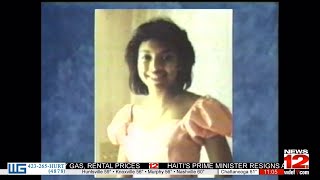 Family of 1987 Ringgold murder victim wants cold case reopened