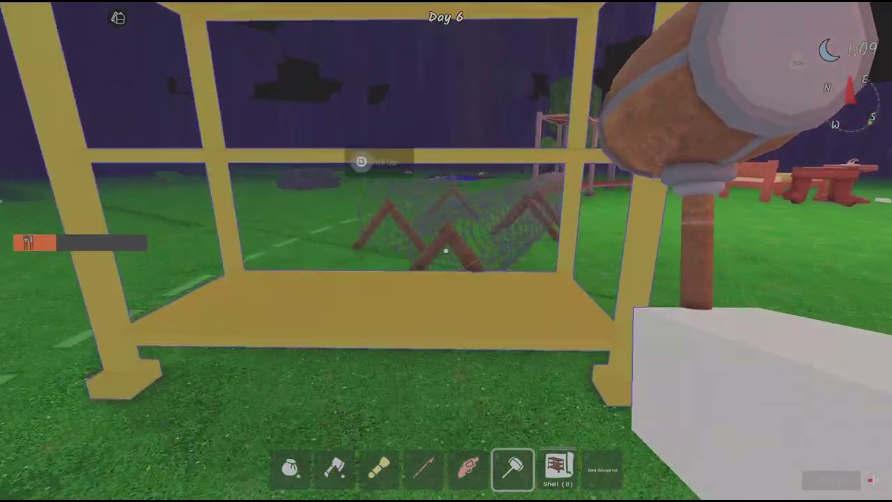 その他 user_ea2db68a Roblox_20260727191608 - YouTube