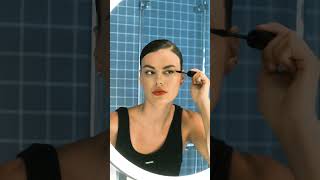 Model Nights By Christiane Baumgart - Sponsored By Tamron