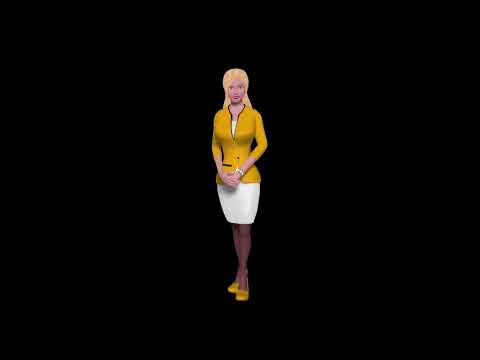 Data Augmentation