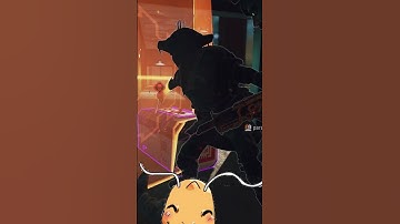 Apex Legends- Cleaning up the mess