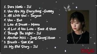 OTS DRAKOR SAD | Part.1 |