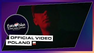 favst/gibbs (ft. kukon) - Halo - Poland 🇵🇱 - Official Video - Global Song Contest 2022