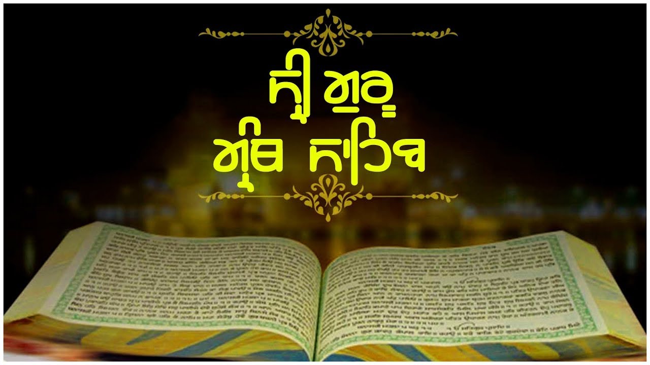 ᴘᴀᴛʜ & ᴍᴀɪʏᴀɴ ᴄᴇʀᴇᴍᴏɴʏ | sʜᴏᴏᴛ  вч ѕσdhí phσtσgrαphч [ chαk kσtlα ] mσв num. 94642 - 81165