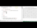 Modular Exponentiation Examples (Part 1) π’