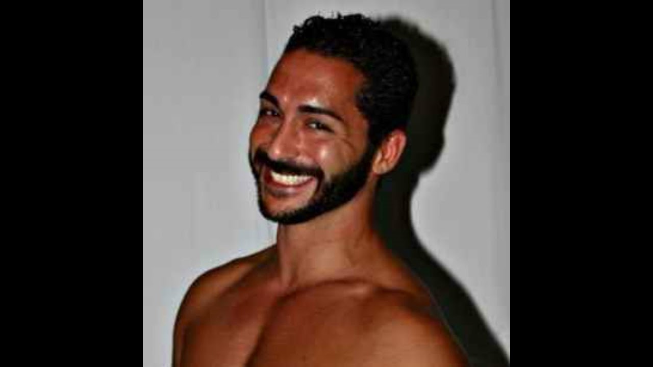 This Is Chasyn Rance Part II : Did I Make The Biggest Mistake Of My Life