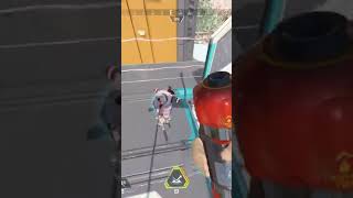 #controllertapstrafe #faide #apexlegends #aimassist #imperialhal #wildcard #gamesir #tapstrafe